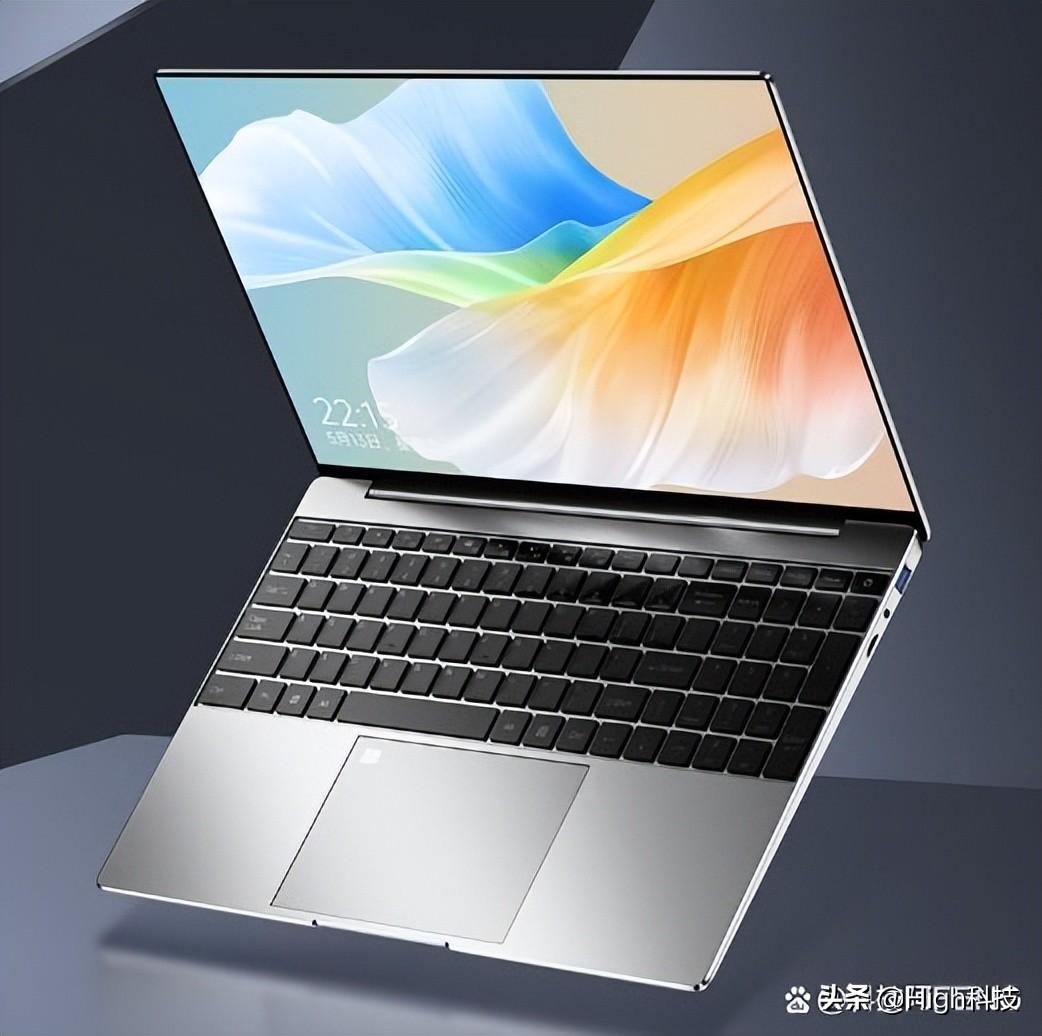 血亏卖笔记本？酷睿i7+20GB+1TB低至3760元，HUWI为何如此便宜？