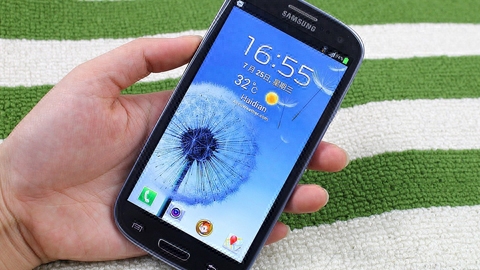 三星i9308刷机失败,该如何救砖?