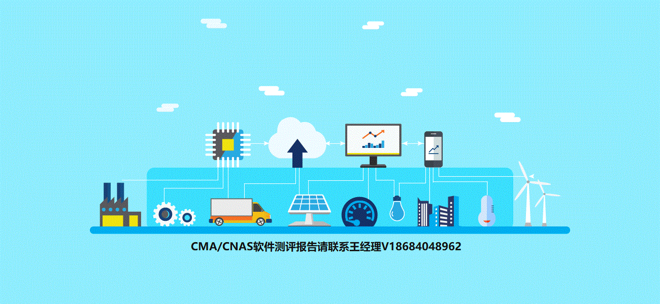漏洞扫描怎么做?有哪些常用工具?