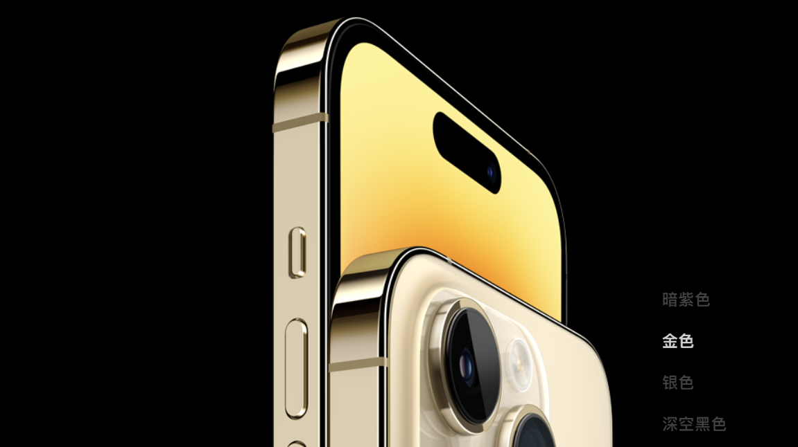 双十一专题｜iPhone X终于退役了，iPhone下一部选择谁？