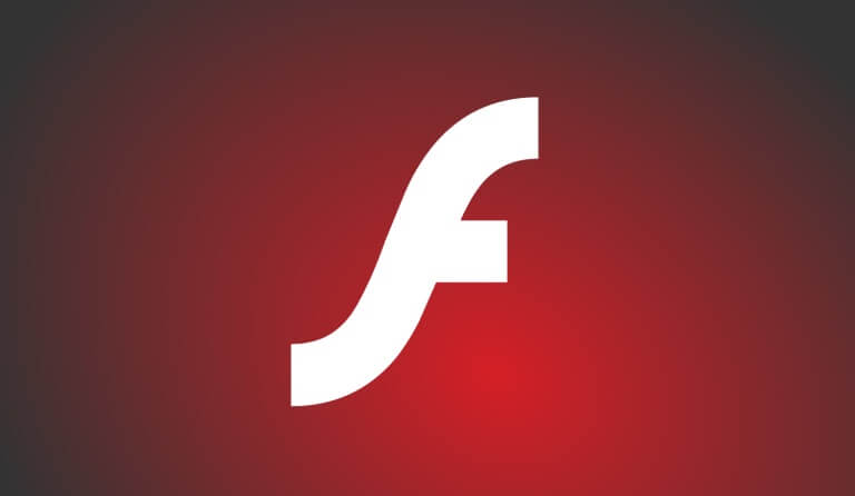 告别Flash时代 Adobe呼吁用户赶快卸载Flash Player