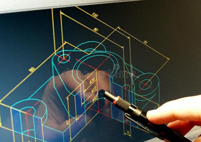 AutoCAD专业CAD软件下载AutoCAD 2023下载 AutoCAD 破解版下载