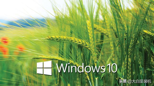 win10虚拟内存怎么设置最好（win10系统c盘虚拟内存）