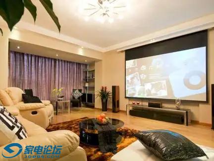 电脑音响与耳机可以并联吗（音箱里的喇叭是串联还是并联）