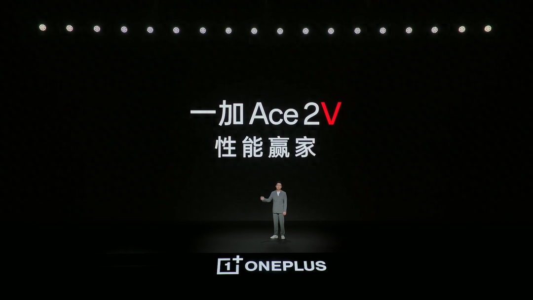 玩起性价比的一加手机，已经毫无底线