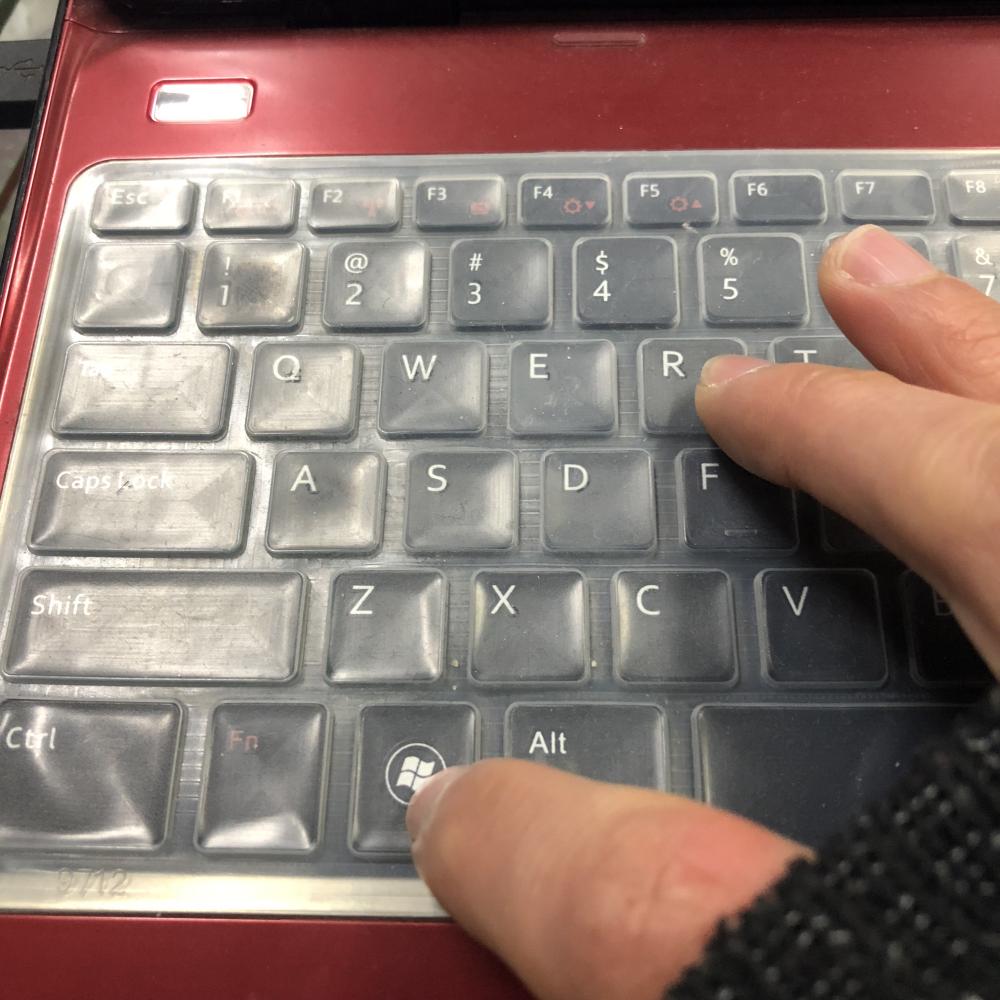 值得收藏：Windows7自动关机的设置与取消的图文教程！