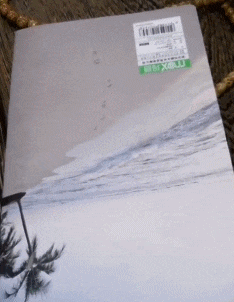 “无意间打开了男友的浏览器之后哈哈哈哈哈哈哈哈尴尬至极!”