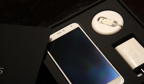 魅族pro5支持电信卡吗