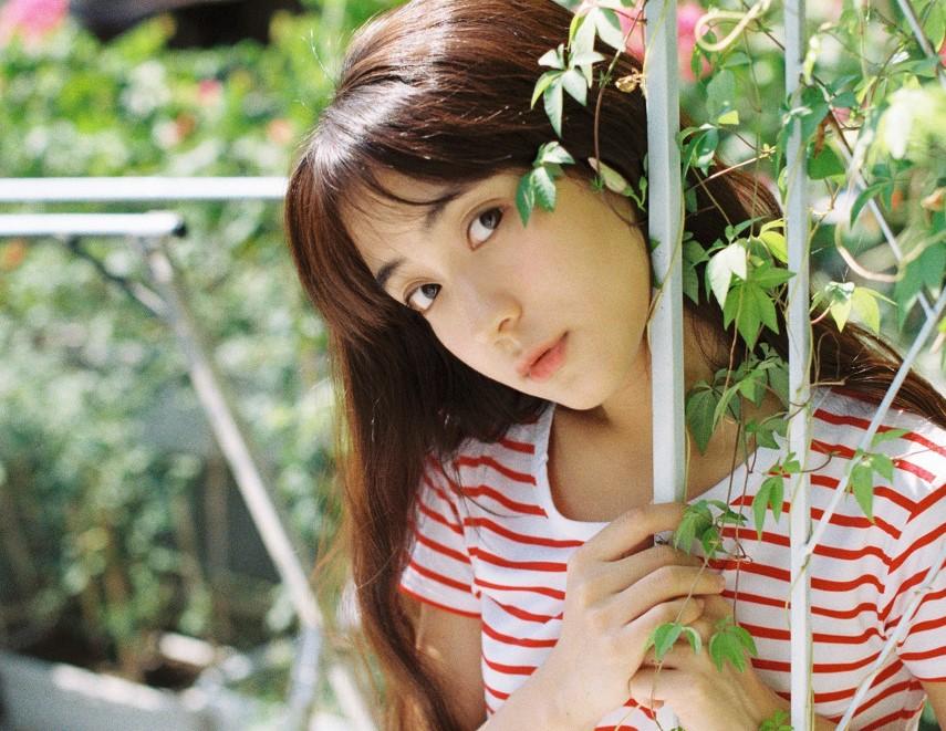 小说：农村小伙得到一捧泥土，别人都说他傻，他却将其奉若至宝