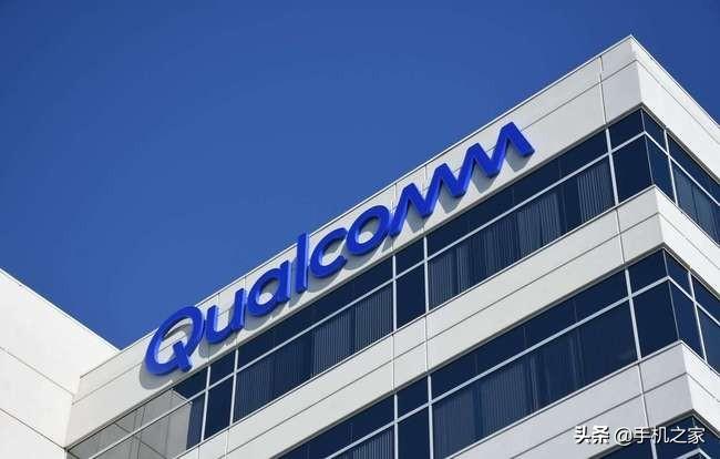 高通骁龙进化史：与智能手机共发展的十年