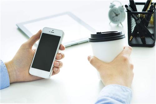 知道这些手机文档阅读的方法，不用怕再被老板说耽误工作了