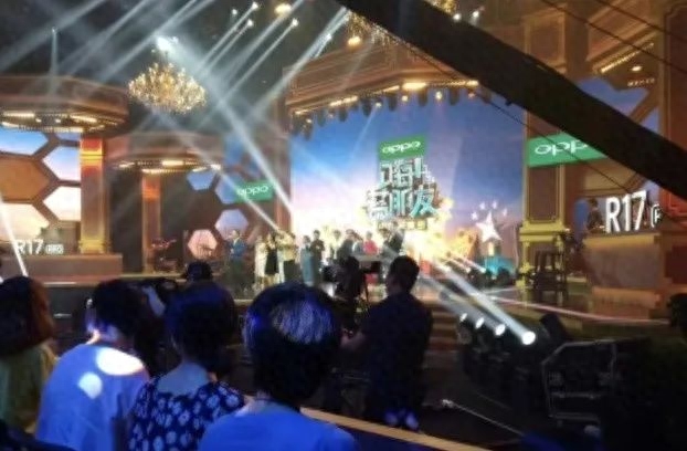 OPPO R17已量产，因为Find X有这些缺陷！