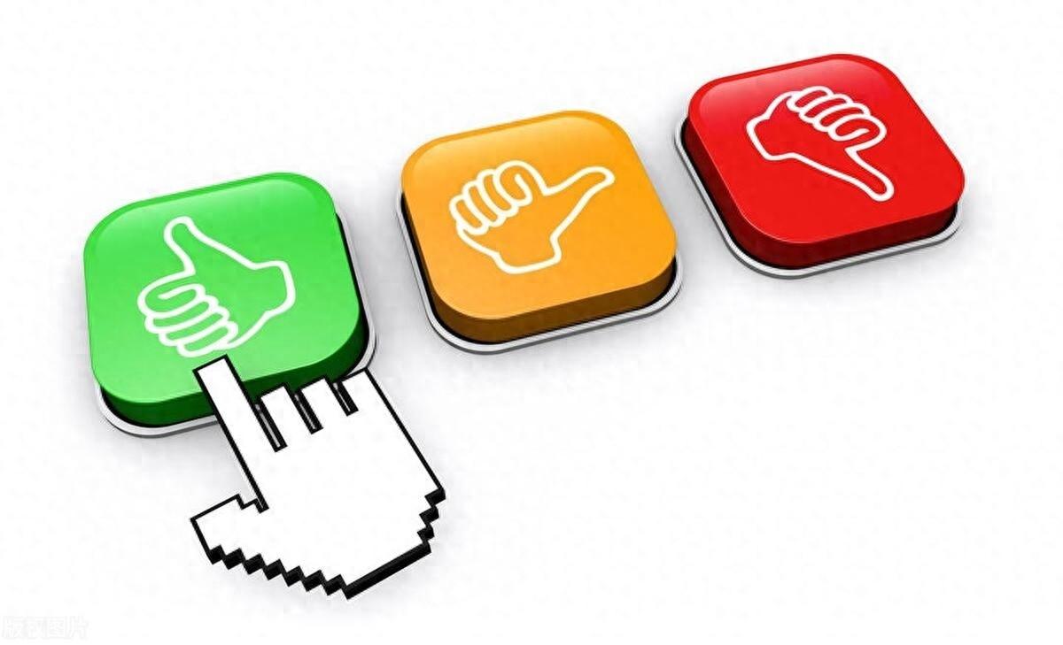 电子怀旧之旅（35）—摩托罗拉的巅峰 - 摩托罗拉V3