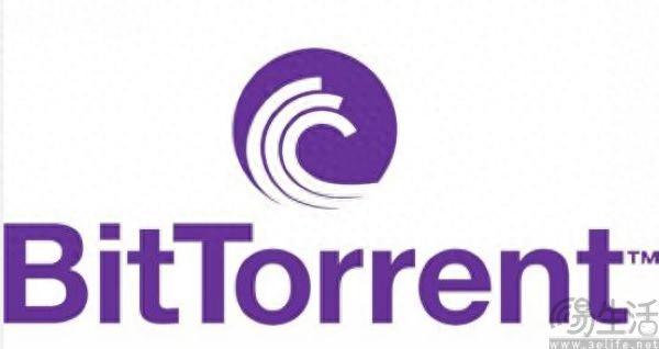 曾火遍全球的“BT下载”,已成为时代的眼泪