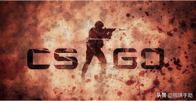 笔记本csgo怎么打汉字（csgo打不了中文字）