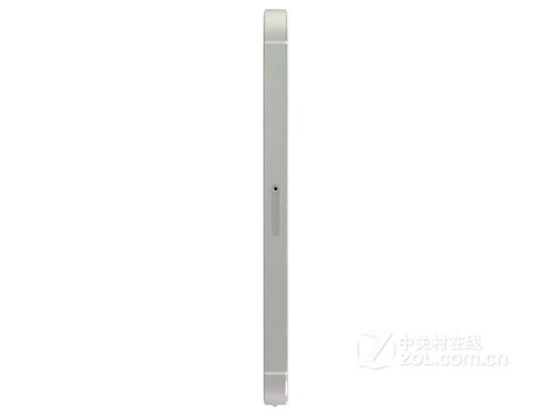 苹果iPhone5S拍照清晰 苏宁在售1475元