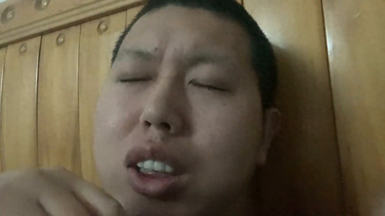 附近的人回收电脑，大多数只只给20块钱一套忽悠傻子吗？