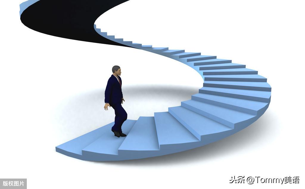 15秒一个单词（第2598个）alternate