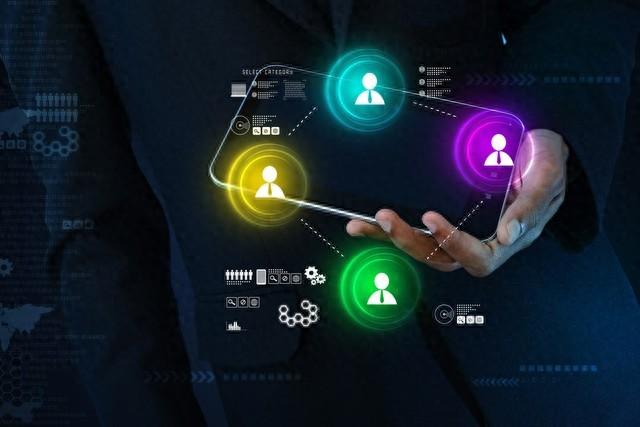 被忽视的手机，12GB+256GB仅1899元，透过配置看「需求」