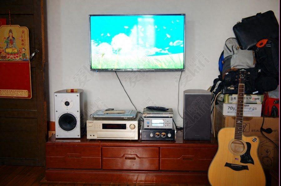 烧友总结购买HIFI系统九点重要事项，你知道几点