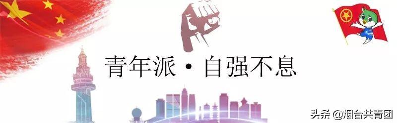 智慧团建密码忘记了怎么办?（团支书没有重置密码验证码）