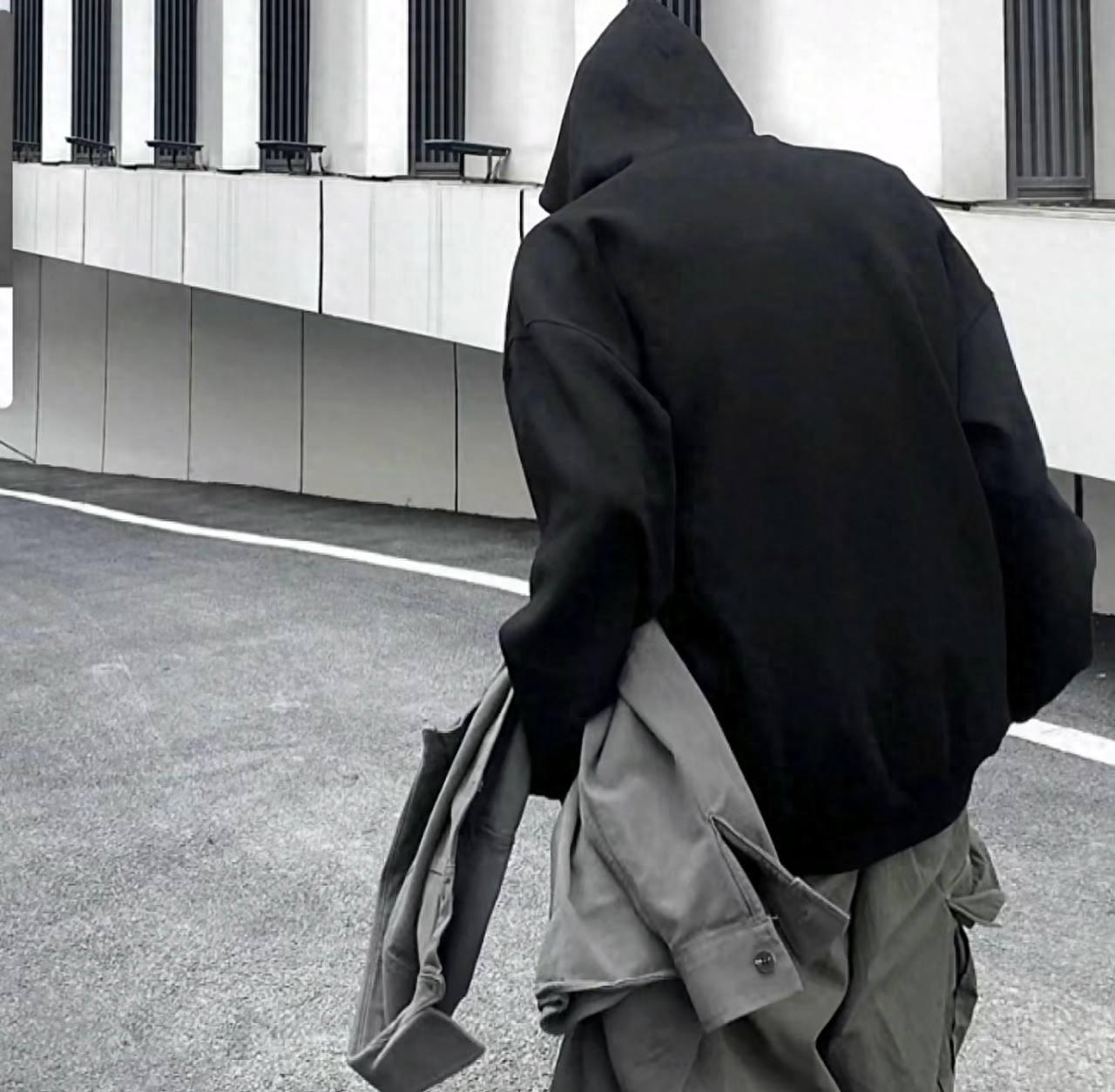 PR最新版下载；最新Adobe Premiere视频编辑软件破解教程下载安装