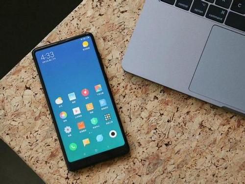 小米MIX 2S刷机包 原版升级包 小米MIX 2S线刷包 官方固件rom包下载