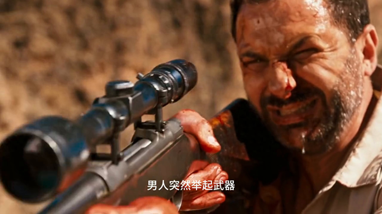 一个女孩对渣男的复仇之路#演技炸裂