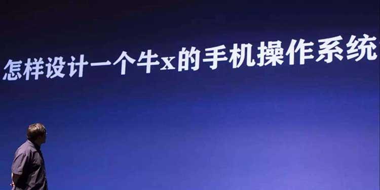 索尼爱立信T系列回顾：属于大部分80后的情怀