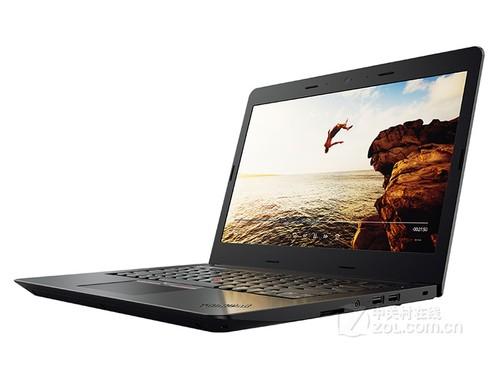 ThinkPadE470C质量差 京东仅售4799元