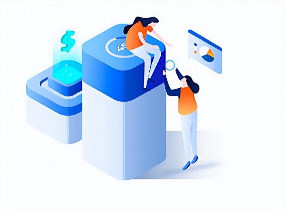 如何高效安全地注册新用户？探究必备的用户注册工具及方法