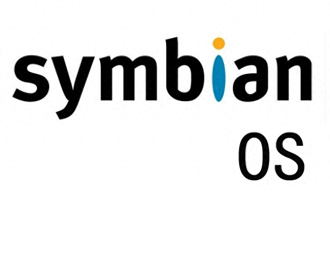 盘点塞班(Symbian)系统平台经典手机游戏