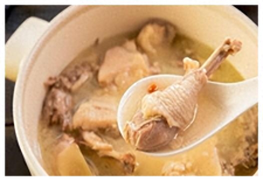 11个生活小妙招,毛巾用久了会变硬,这样清洗,毛巾立马变得柔软