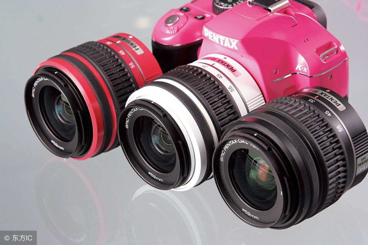 在闲鱼收了个2000元尼康D90,带70-300镜头,这个价钱亏吗?