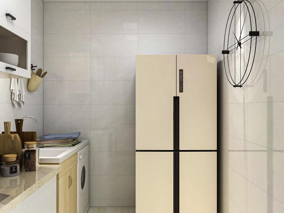 海尔客服电话24小时人工服务热线冰箱维修信息