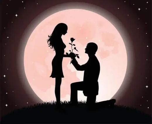 10年高考试题筛选出高频词汇690个，下次高考还是要考的