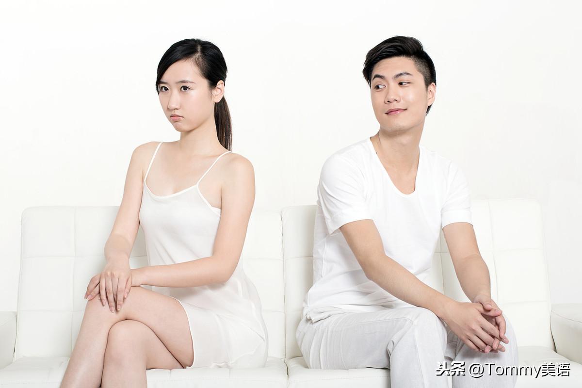 15秒一个单词(第2533个)resent