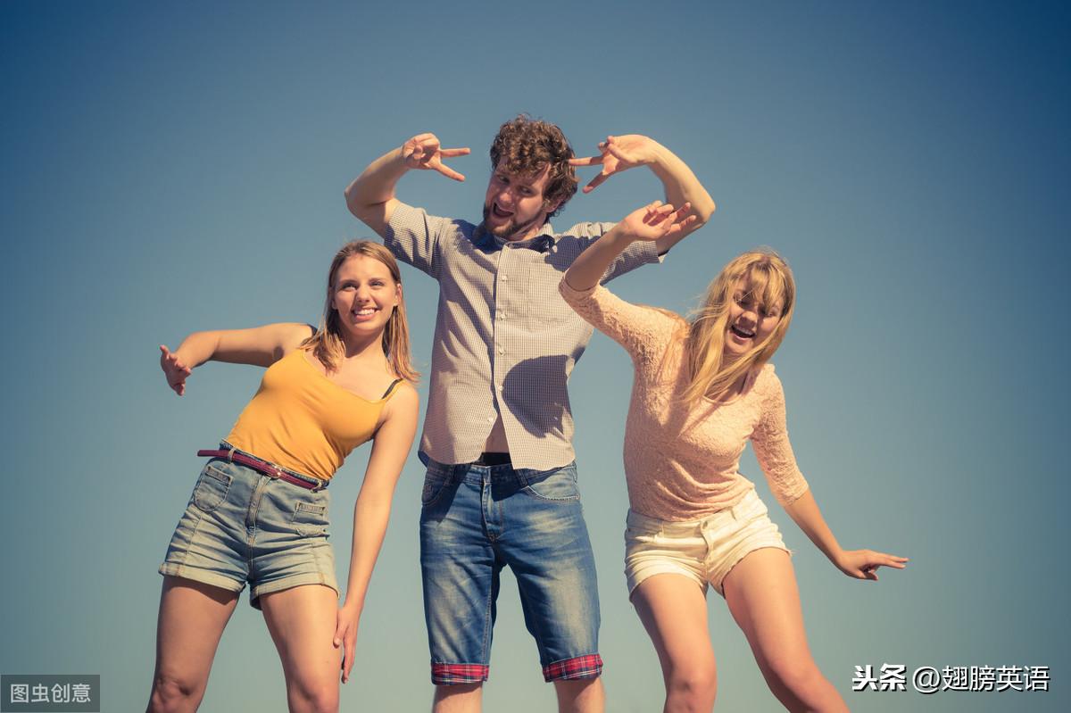 farther、 further、 farthest和 furthest用法辨析