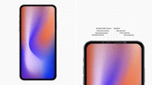 iphone16什么时候上市 iphone16上市时间介绍