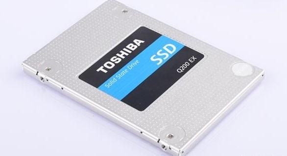 512g硬盘要分区吗?