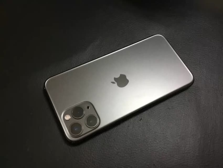 iPhone 6s Plus跌至2799元,为何还有市场?三点原因