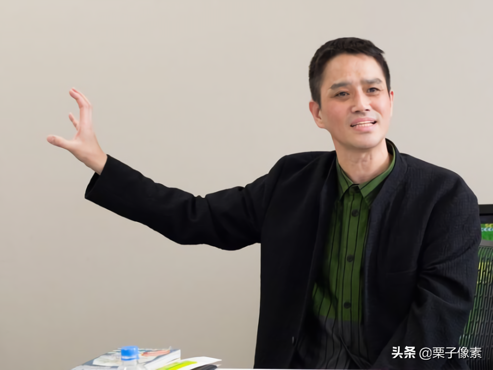 宝可梦大全（全部的宝可梦）