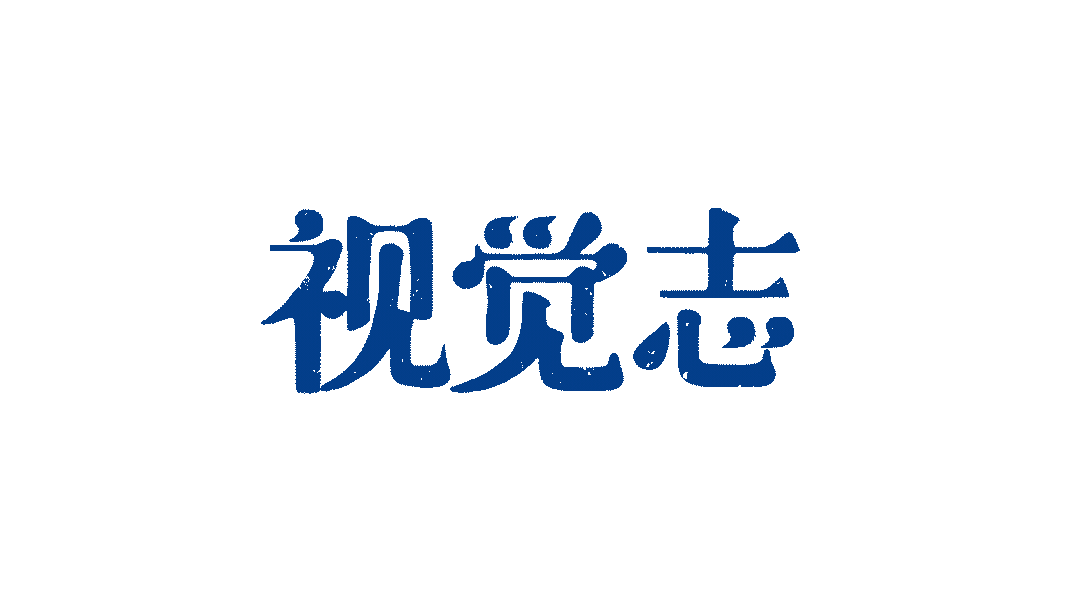 word里面移动图片怎么弄出绿线（word图片不见了变成了一条线）