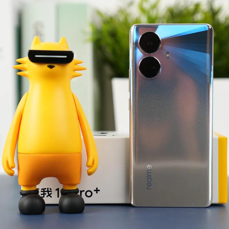 排名前三的千元机推荐,1000元左右的手机性价比排行