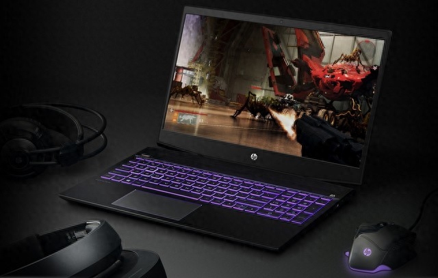 不到一个月就到2019年了 还有什么便宜没占呢?