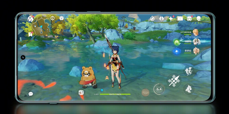 2023年双十一，3000左右高性价比手机有哪些？优缺点一文全懂