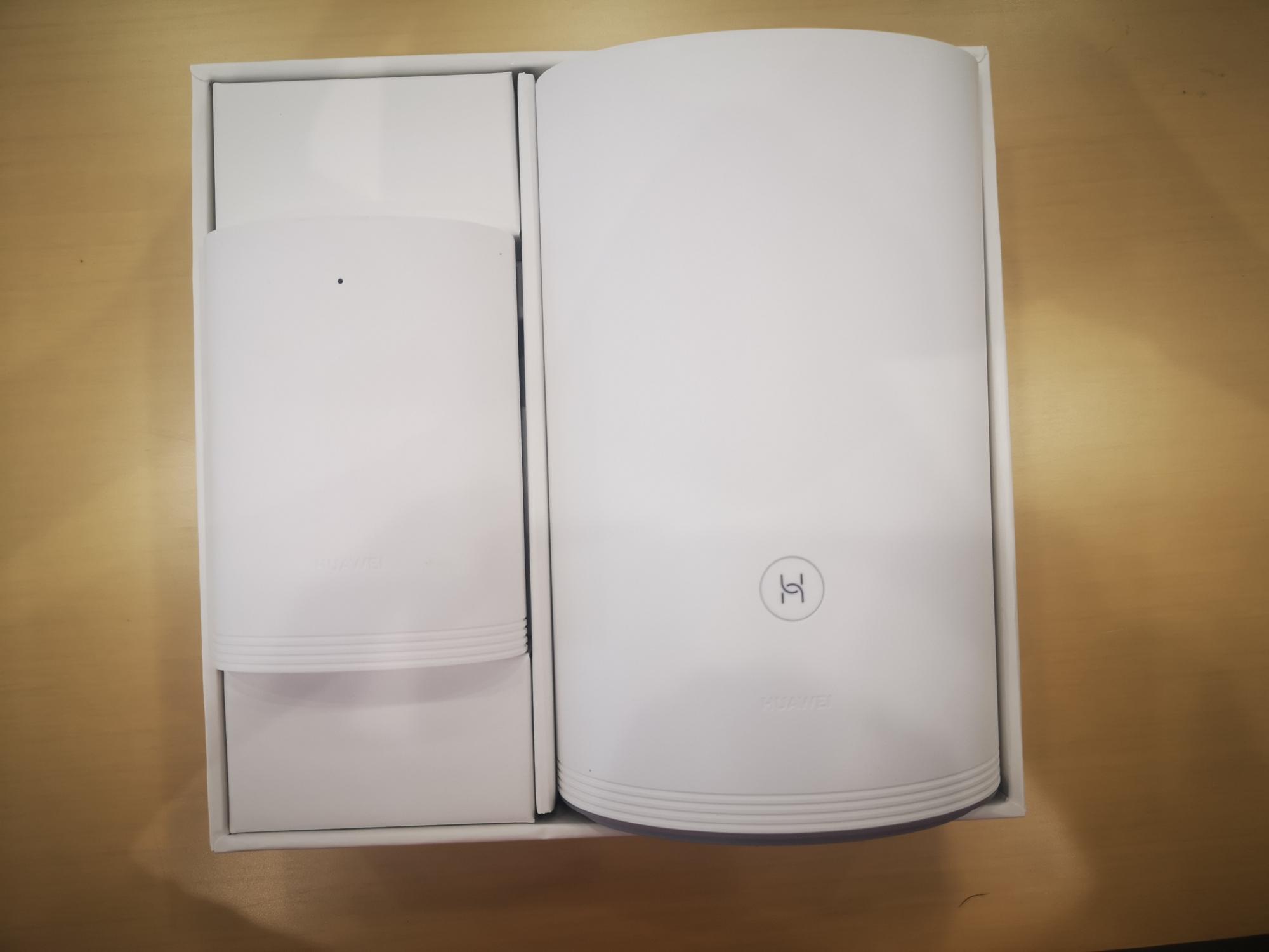 华为路由器管理页面地址是什么,怎样配置华为路由器才能上网