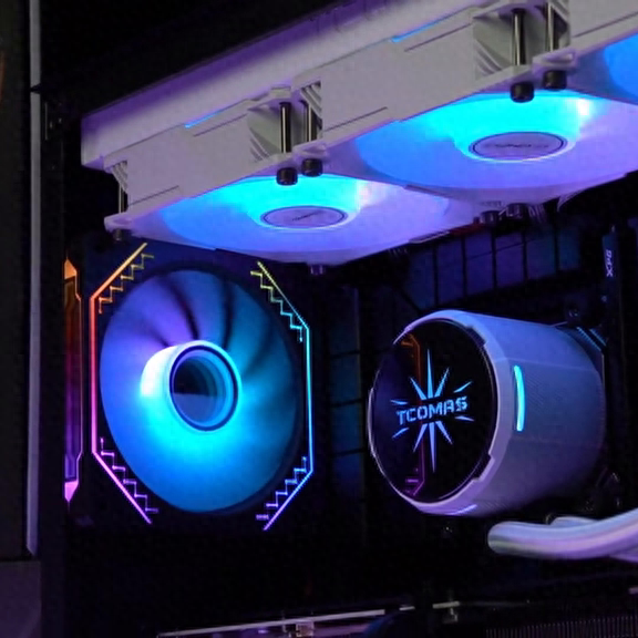 还在困惑电脑配置该怎么选择吗