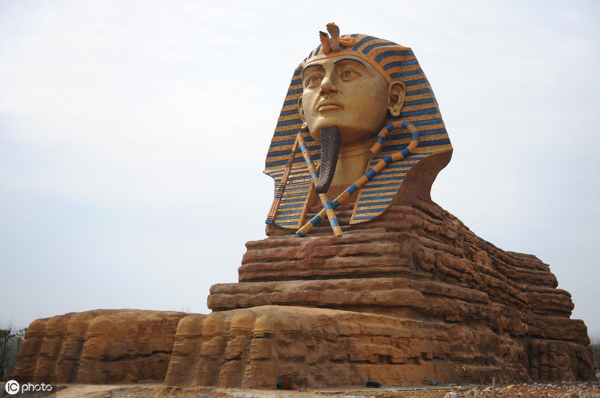 15秒记一个单词（第651个）mystery