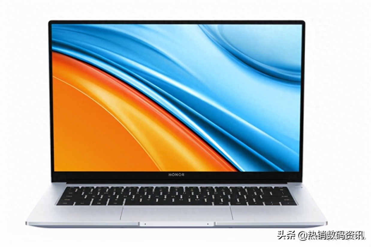 荣耀MagicBook 14和联想小新Air14/15锐龙版怎么选?区别对比帮您